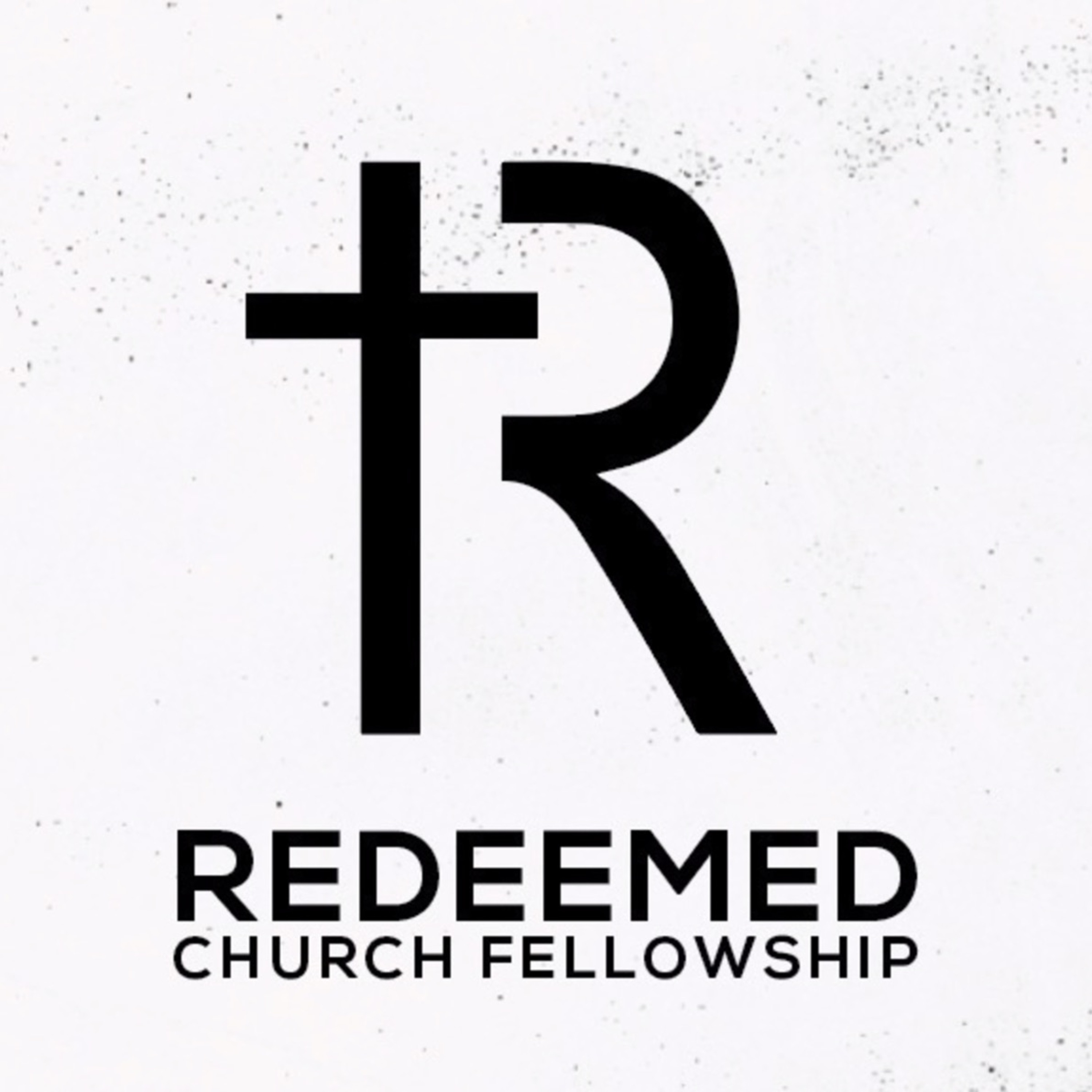 Redeemed Church Fellowship - Bible Studies