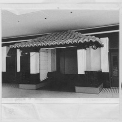 HollisterCologne (p. SUZUKKI)