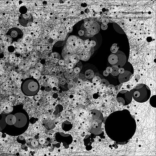 MonoChrome - Lifeforms |Live Take|