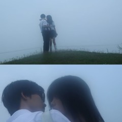 Whisper feat.li6r4(BigDog)