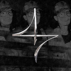 Aatmos-type beat 1.