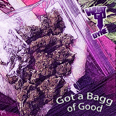 Girl Scout Cookies