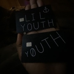 lil youth ~ B!TCH G0 (prod. rollie)