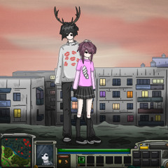 Похож на кота