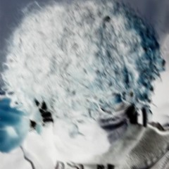 #oxygen [CJ808 + 3D$]