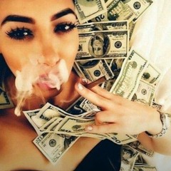cash up
