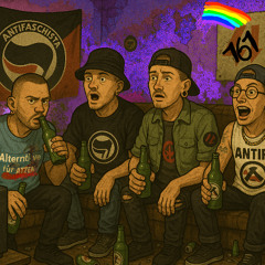 161 - Alternative für Atzen