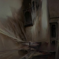 The Void 20