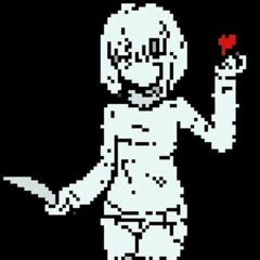 [8bit No More Deals] No More Bits