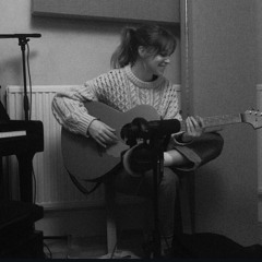 Be My Man - Eve Christina