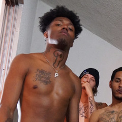 THECHINKCHASER - BLIXXY