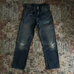 Why you acting nonchalant to me