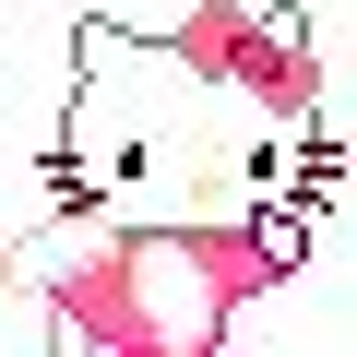 h3artcrush - 0n the fl00r__:(