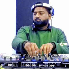 Guru Randhawa Moon Rise Song Mix By Dj Isaac