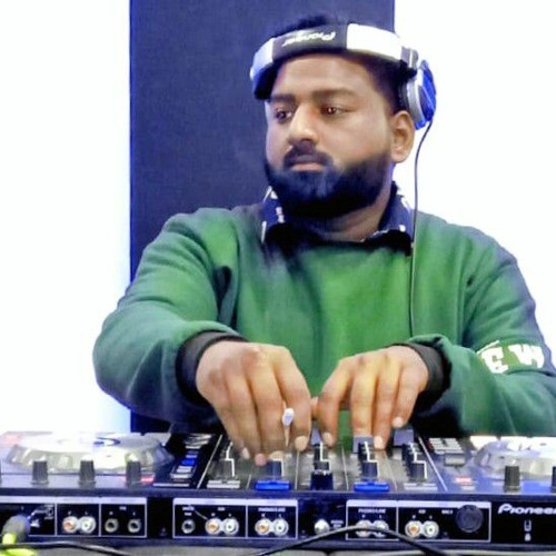Guru Randhawa Moon Rise Song Mix By Dj Isaac