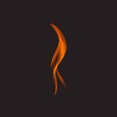 Fuego(Dj  Ashtray]