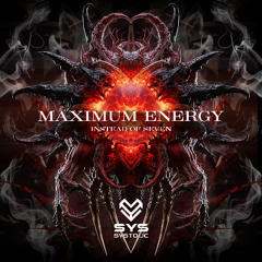 Instead of Seven - Need You (Short Edit)