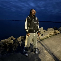 No hook 2 🎹 BeatsFrmkidd