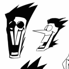 spamtong music!!!! [Unfinished]