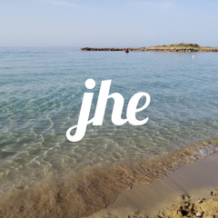 ياما حاولت الفراق - عبدالعزيز الضويحي