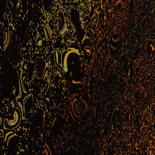 ABYSS (LIVE)