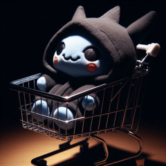 FuddMeUpandChungusMeDown