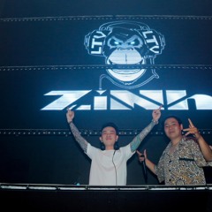 Nonstop Tốt Nghiệp Cấp 1 - Noel 2022 - Dj Zinh