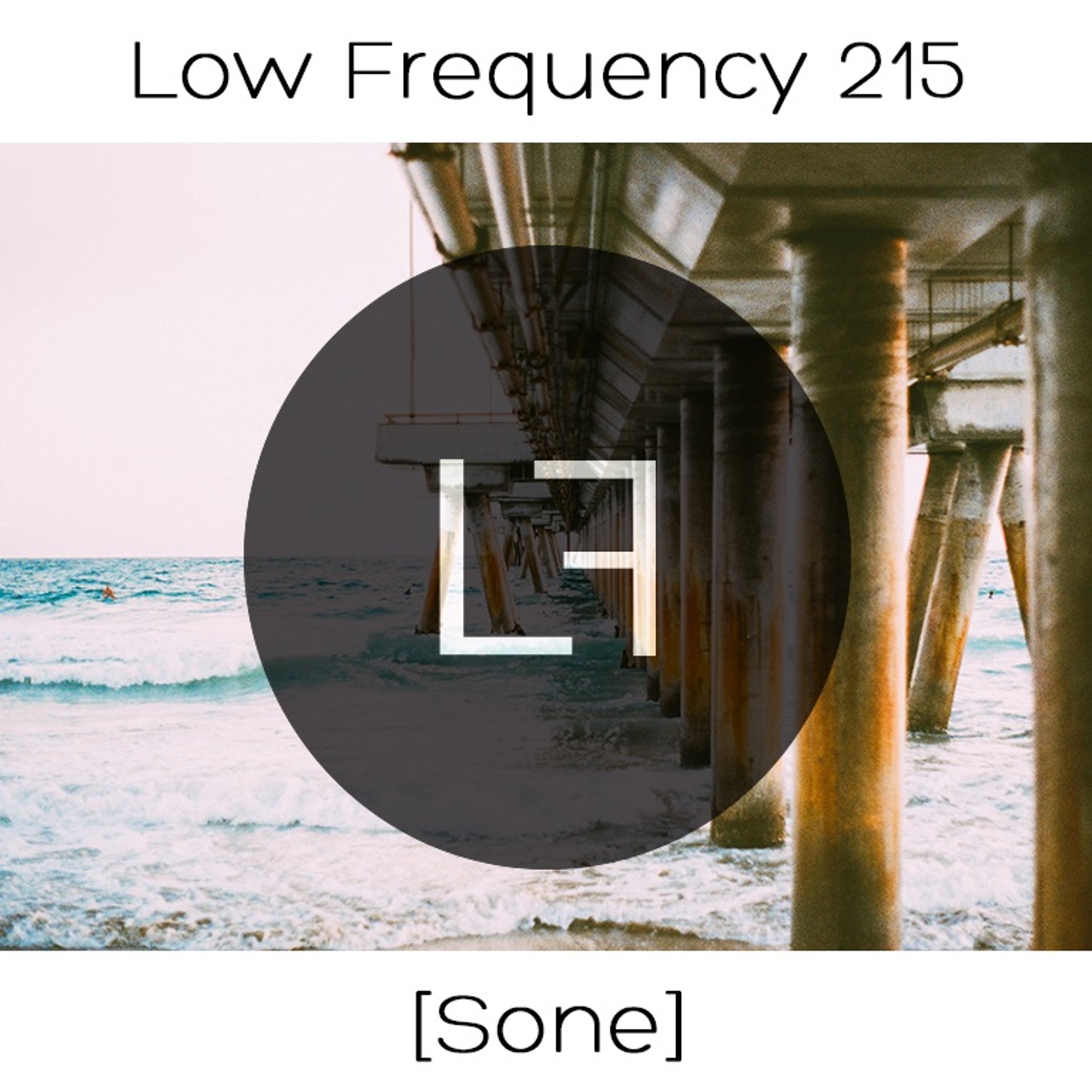Low Frequency