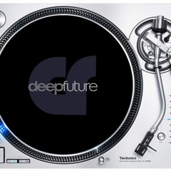 Deep Future - The One With The Baseline