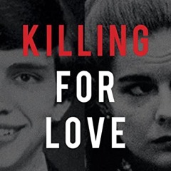 Killin For Love - Enox