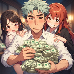 What She Wanted From Me By; Lonewolf Modern Fix