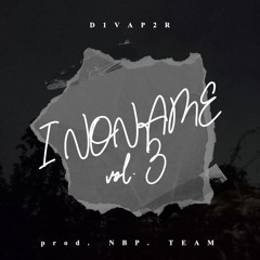 d1vap2r - Travel To Child Time - Speed Up