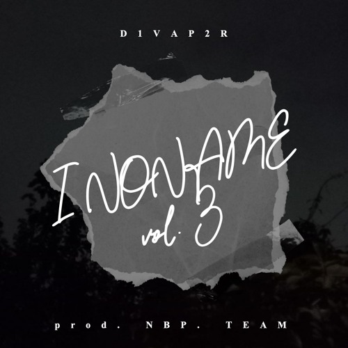 d1vap2r - Travel To Child Time - Speed Up