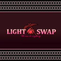 Tower Of Power [Lightswap]