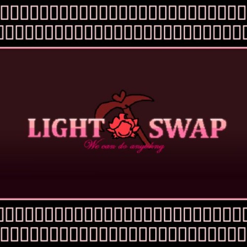 Fold [Lightswap]