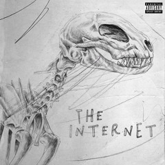The Internet (Demo)