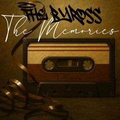 The Memories