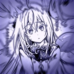 ִ ࣪𖤐LOVE POTIONS - ( EDIT AUDIO) ִ ࣪𖤐