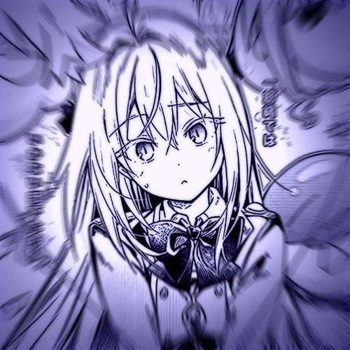 ִ ࣪𖤐LOVE POTIONS - ( EDIT AUDIO) ִ ࣪𖤐