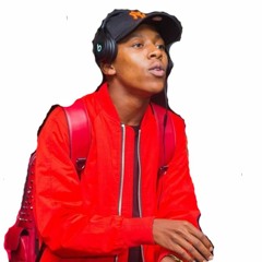 100% Vigro Deep Amapiano Mix 2021 : BABY BOY 4 ft Sha Sha, Mas Musiq, Focalistic..(mixed by FIBBS)