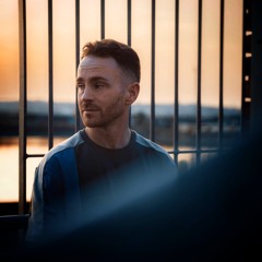 SEP 2024 HOUSE MIX