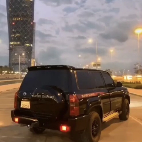 حضنه قويه - حسين غزال -dj