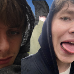 Tvoje máma (prod. prodbychais)