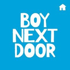BOYNEXTDOOR(보이넥스트도어) - One And Only(MIN Remix)