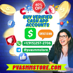Is It Legal to Buy Verified Cash App Accounts in 2025? Full Breakdown