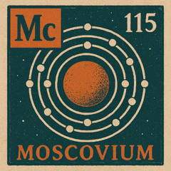 Element 115