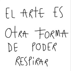 solo es cuestión de ponerme las pilas