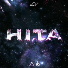 FLOSSTRADAMUS X VIPERACTIVE - HITA (BASSGALAXY Remix)