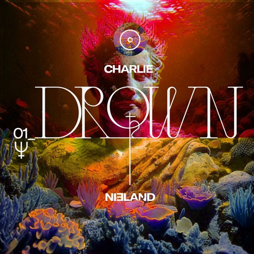 Drown