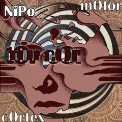 Motor Cortex
